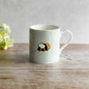 Bee Mug - Distinctly Living