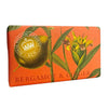 Bergamot & Ginger Kew Garden Soap - Distinctly Living