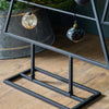 Bergen Metal Christmas Tree - Large - Distinctly Living