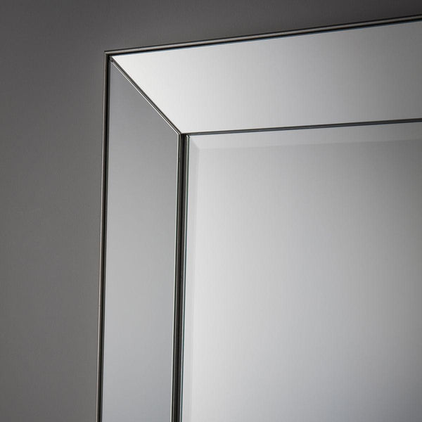 Beroli Mirror - Distinctly Living