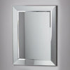 Beroli Mirror - Distinctly Living