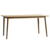 Bigbury 6 Seater Table - Distinctly Living 