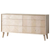 Bigbury Chest of Drawers - Distinctly Living 