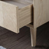 Bigbury Chest of Drawers - Distinctly Living 