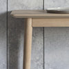 Bigbury Console Table - Distinctly Living 