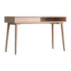 Bigbury Desk - Distinctly Living 