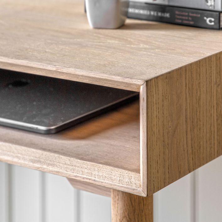 Bigbury Desk - Distinctly Living 