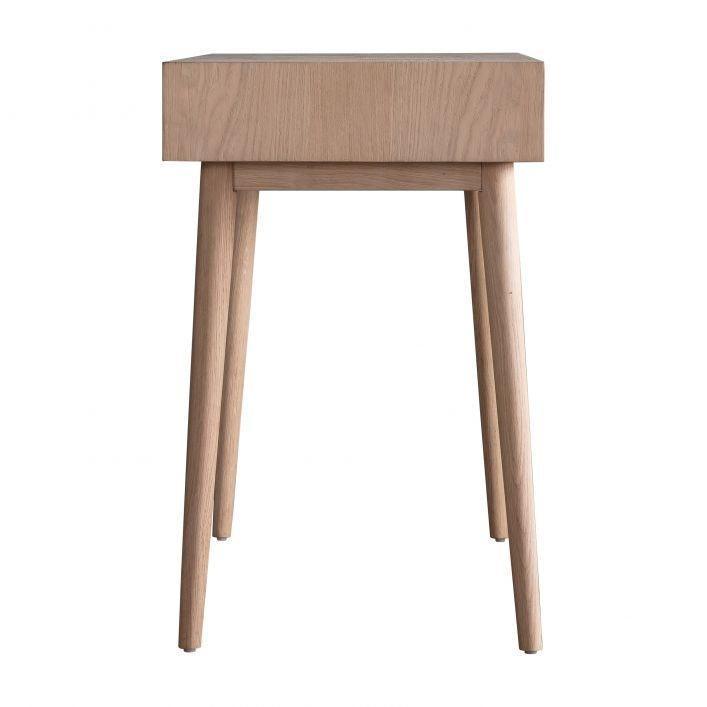 Bigbury Desk - Distinctly Living 