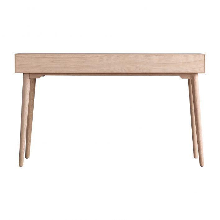 Bigbury Desk - Distinctly Living 