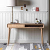 Bigbury Desk - Distinctly Living 