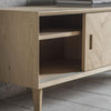 Bigbury Media Unit - Distinctly Living 