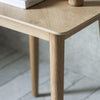 Bigbury Side Table - Distinctly Living 