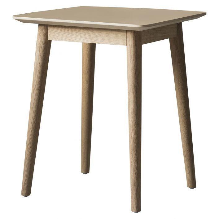 Bigbury Side Table - Distinctly Living 