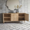 Bigbury Sideboard - Distinctly Living 