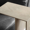 Bigbury Sofa Table - Distinctly Living 