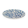 Blue Fish Shoal Platter - Distinctly Living