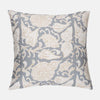 Borac Cushion - Distinctly Living