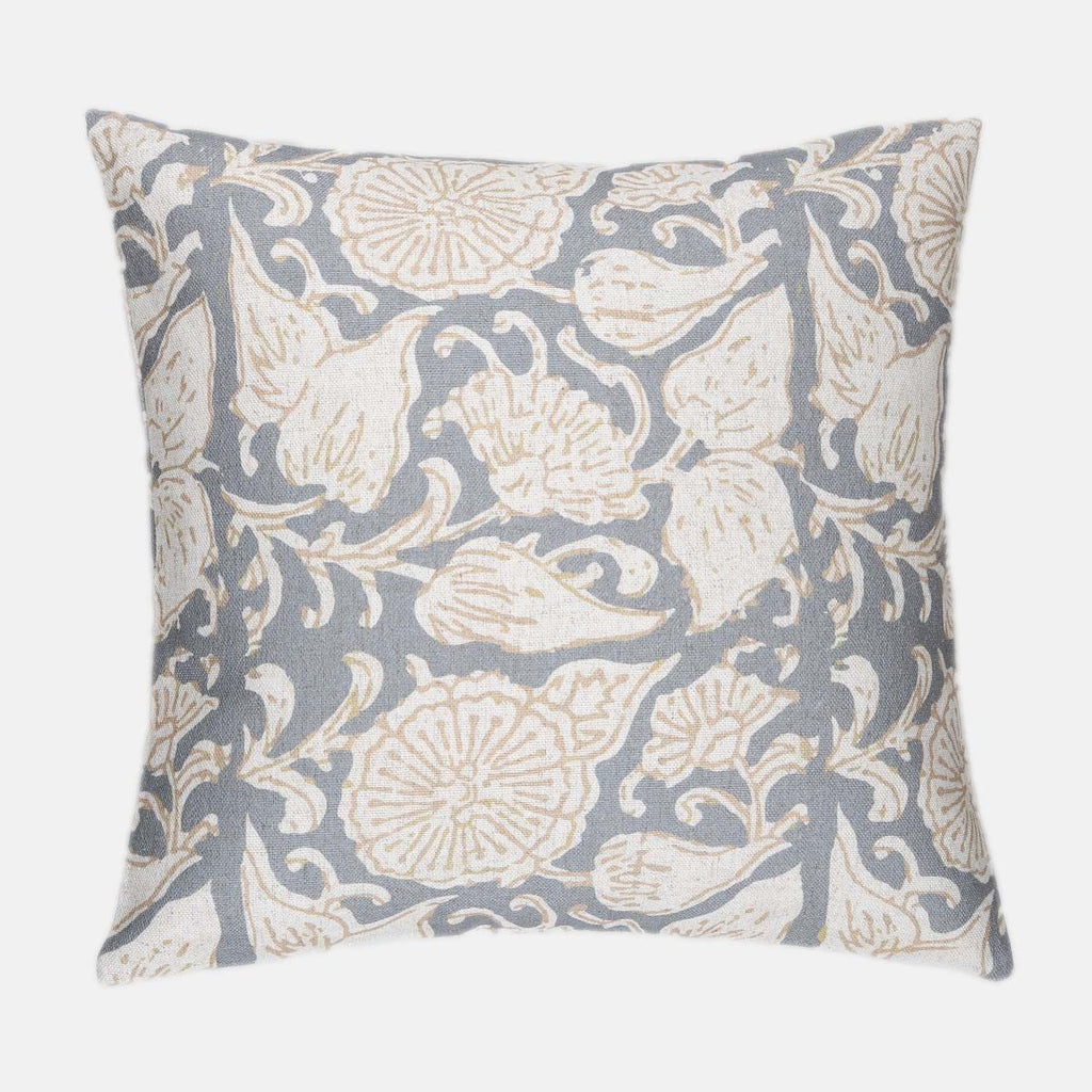 Borac Cushion - Distinctly Living