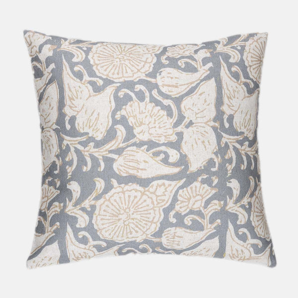 Borac Cushion - Distinctly Living