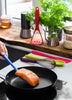 Bright Life 5 Piece Kitchen Utensil Set - Distinctly Living 