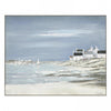 Calm Harbour - Distinctly Living