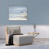 Calm Harbour - Distinctly Living
