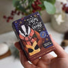 Christmas Gift Boxed Soap - Badger - Distinctly Living