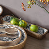 Circles Trough - Distinctly Living