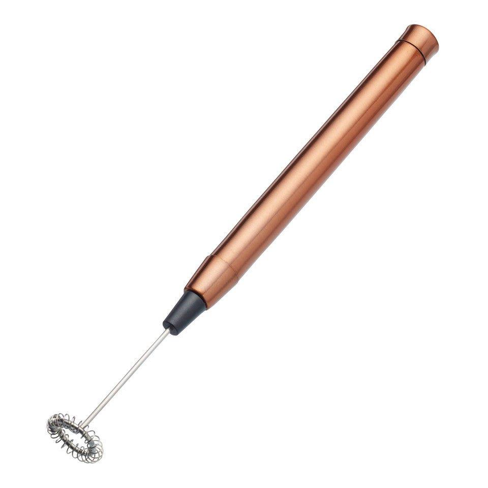 Coffee Frother - Distinctly Living