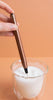 Coffee Frother - Distinctly Living