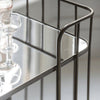 Conistan Drinks Trolley - Distinctly Living 