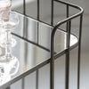 Conistan Drinks Trolley - Distinctly Living
