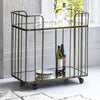 Conistan Drinks Trolley - Distinctly Living 