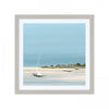 Cool Waters - Distinctly Living