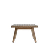 Copenhagen Coffee Table - Distinctly Living 