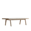 Copenhagen Coffee Table - Distinctly Living 