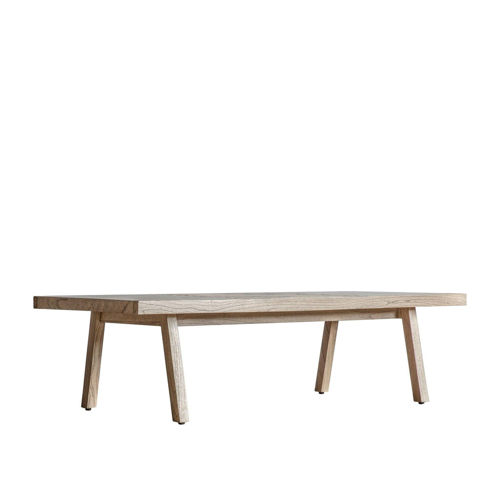 Copenhagen Coffee Table - Distinctly Living