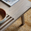 Copenhagen Coffee Table - Distinctly Living
