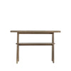 Copenhagen Console Table - Distinctly Living 