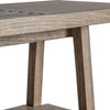 Copenhagen Console Table - Distinctly Living 