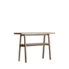 Copenhagen Console Table - Distinctly Living 