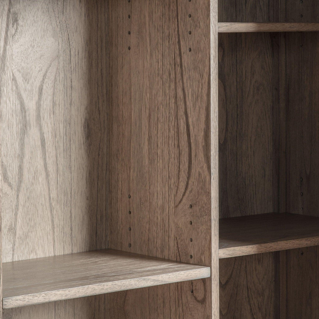 Copenhagen Cupboard - Distinctly Living 