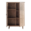 Copenhagen Cupboard - Distinctly Living 