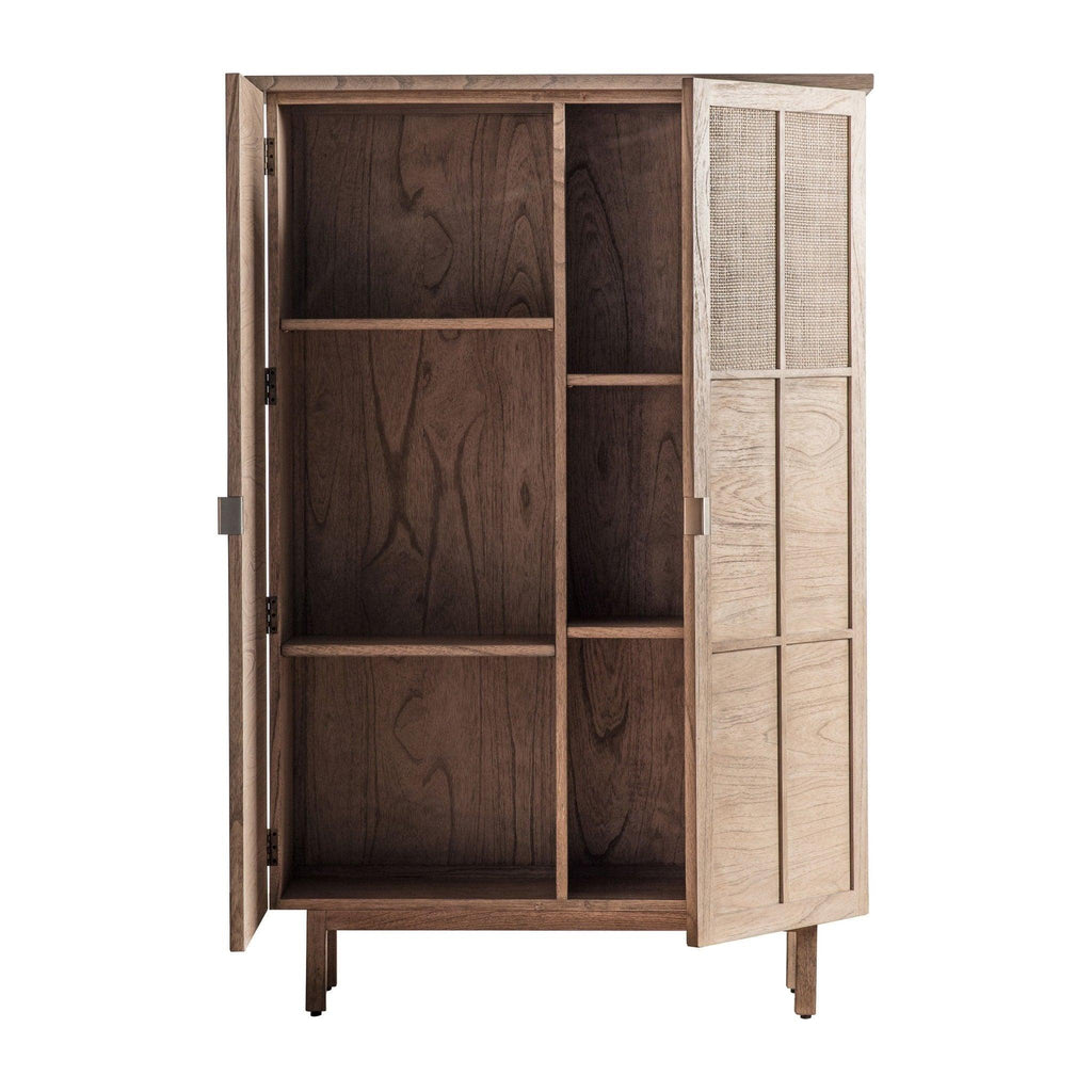 Copenhagen Cupboard - Distinctly Living