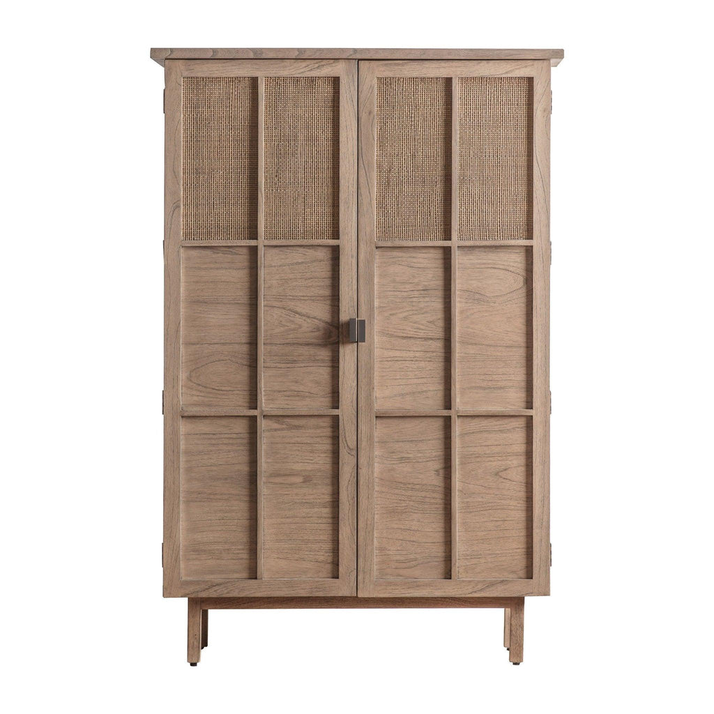 Copenhagen Cupboard - Distinctly Living 