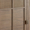 Copenhagen Cupboard - Distinctly Living 