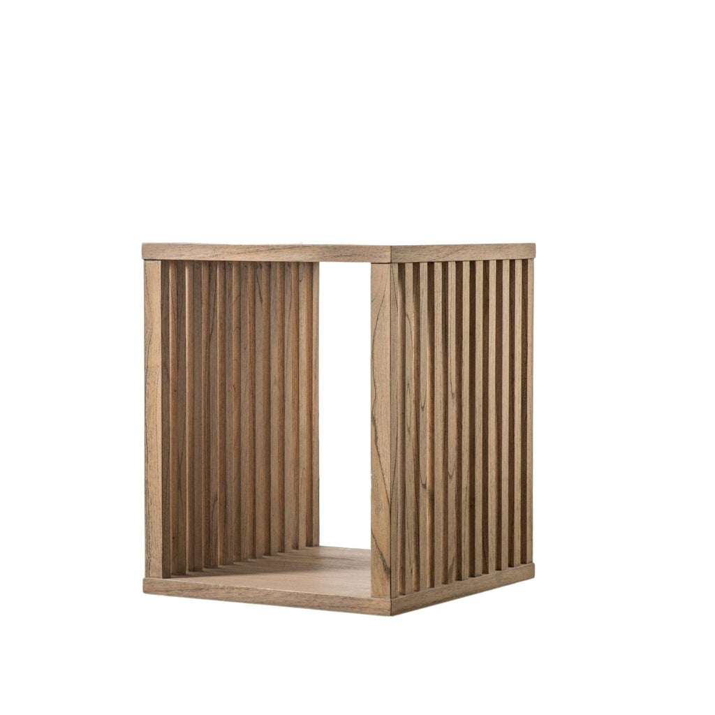 Copenhagen Side Table - Distinctly Living 