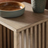 Copenhagen Side Table - Distinctly Living 