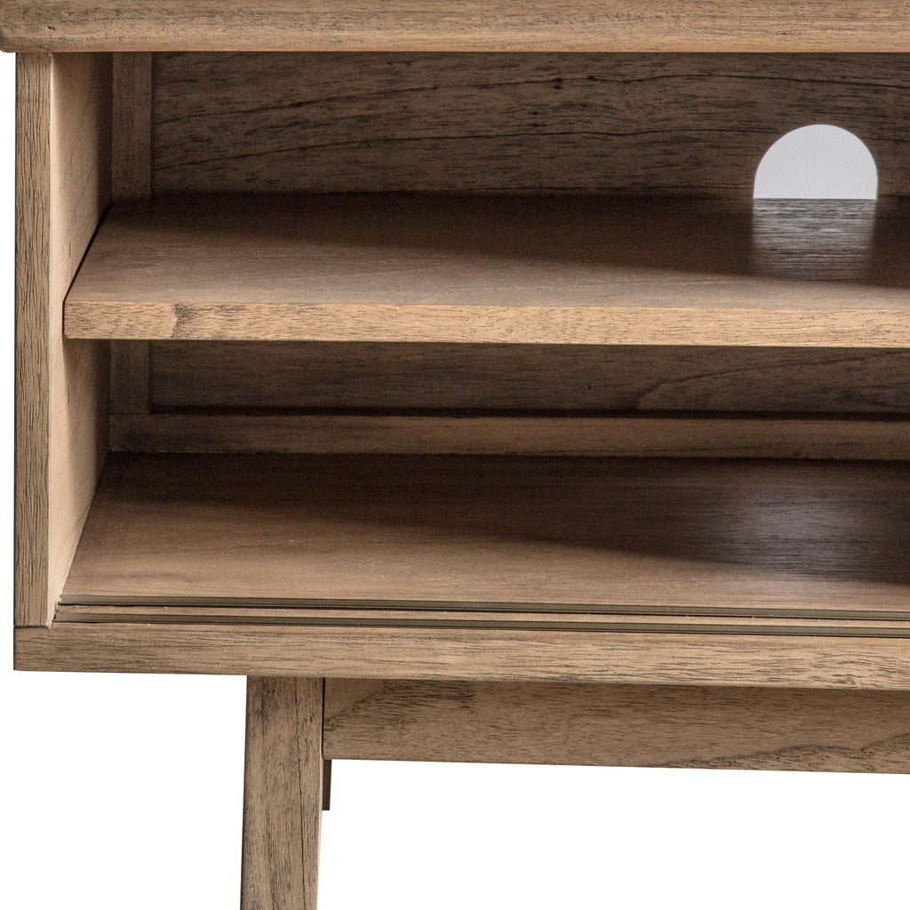 Copenhagen TV Unit - Distinctly Living
