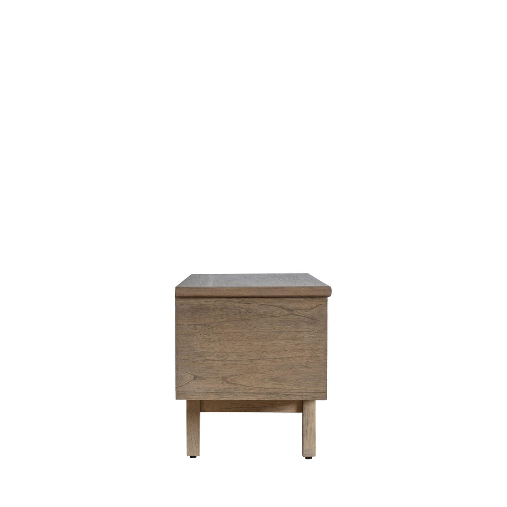 Copenhagen TV Unit - Distinctly Living